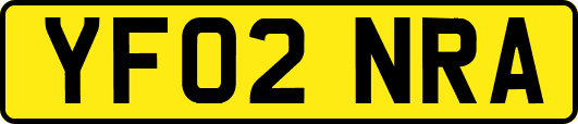 YF02NRA