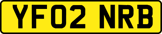 YF02NRB