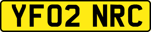 YF02NRC