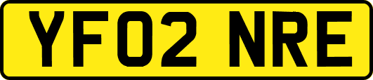 YF02NRE