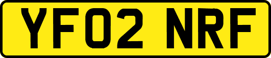 YF02NRF