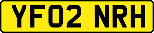 YF02NRH