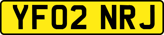 YF02NRJ