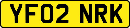 YF02NRK