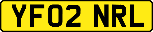YF02NRL