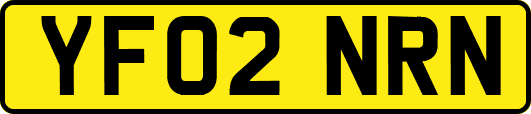 YF02NRN