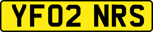 YF02NRS