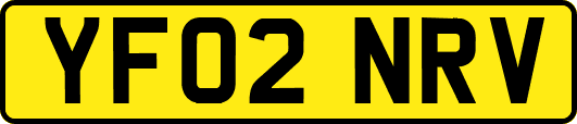 YF02NRV