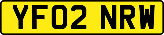YF02NRW