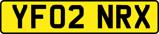YF02NRX