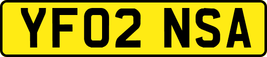 YF02NSA
