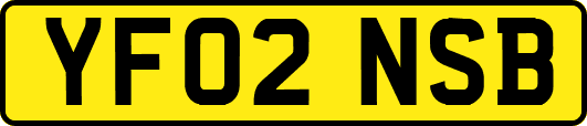 YF02NSB