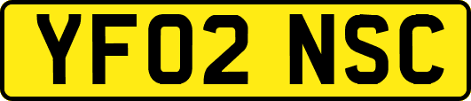 YF02NSC