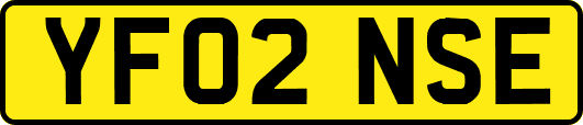 YF02NSE