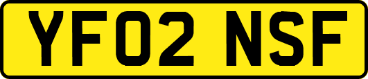 YF02NSF