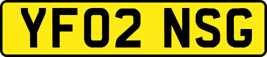 YF02NSG