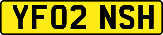 YF02NSH
