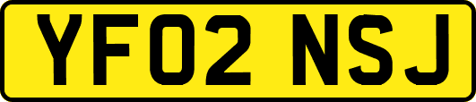 YF02NSJ