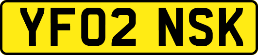 YF02NSK