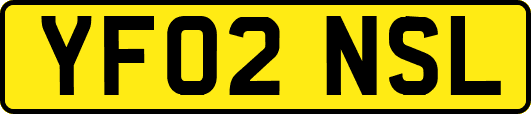 YF02NSL