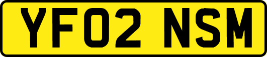 YF02NSM