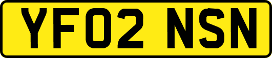 YF02NSN