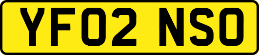 YF02NSO