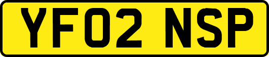 YF02NSP