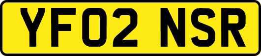 YF02NSR