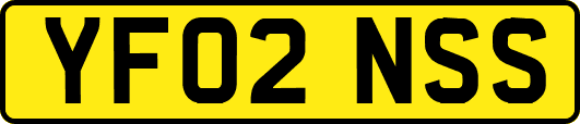 YF02NSS