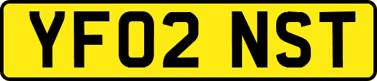 YF02NST