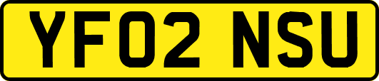 YF02NSU