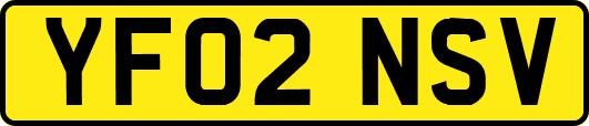 YF02NSV
