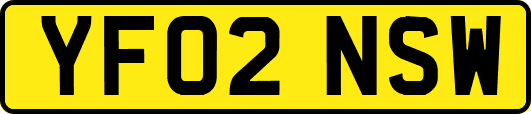 YF02NSW