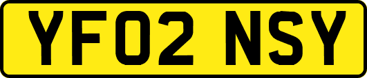 YF02NSY