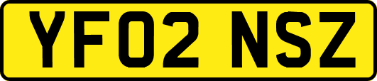 YF02NSZ