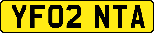 YF02NTA