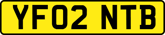 YF02NTB