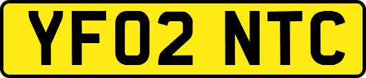 YF02NTC