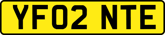 YF02NTE