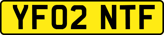 YF02NTF