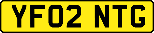 YF02NTG