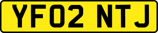 YF02NTJ