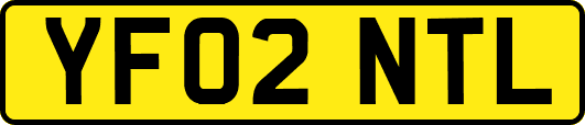 YF02NTL