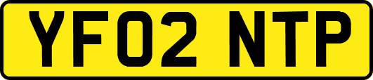 YF02NTP