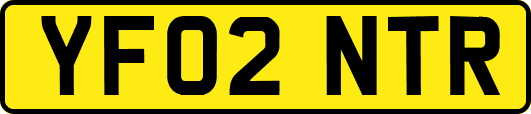 YF02NTR