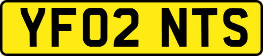 YF02NTS