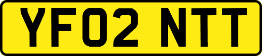 YF02NTT