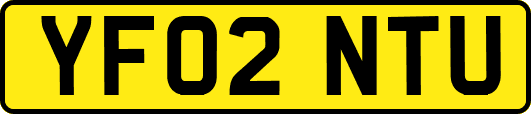 YF02NTU