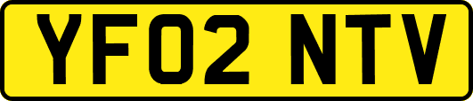 YF02NTV